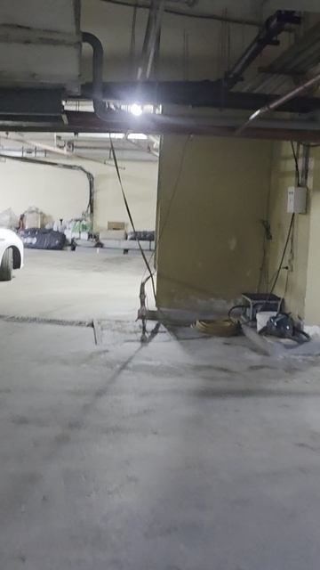 53740.mp4 смотреть онлайн