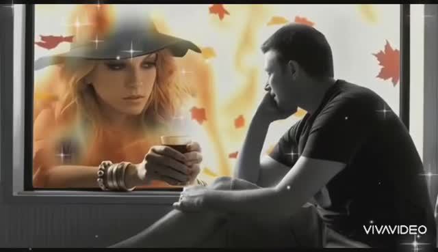 ОНА ПРИХОДИТ НЕ СПРОСЯСЬ... смотреть онлайн