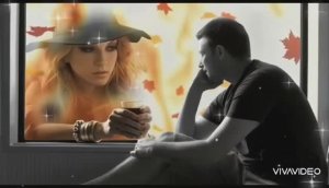 ОНА ПРИХОДИТ НЕ СПРОСЯСЬ...