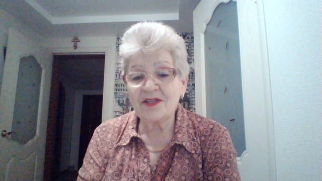 Все-таки надеется, что муж образумится смотреть онлайн