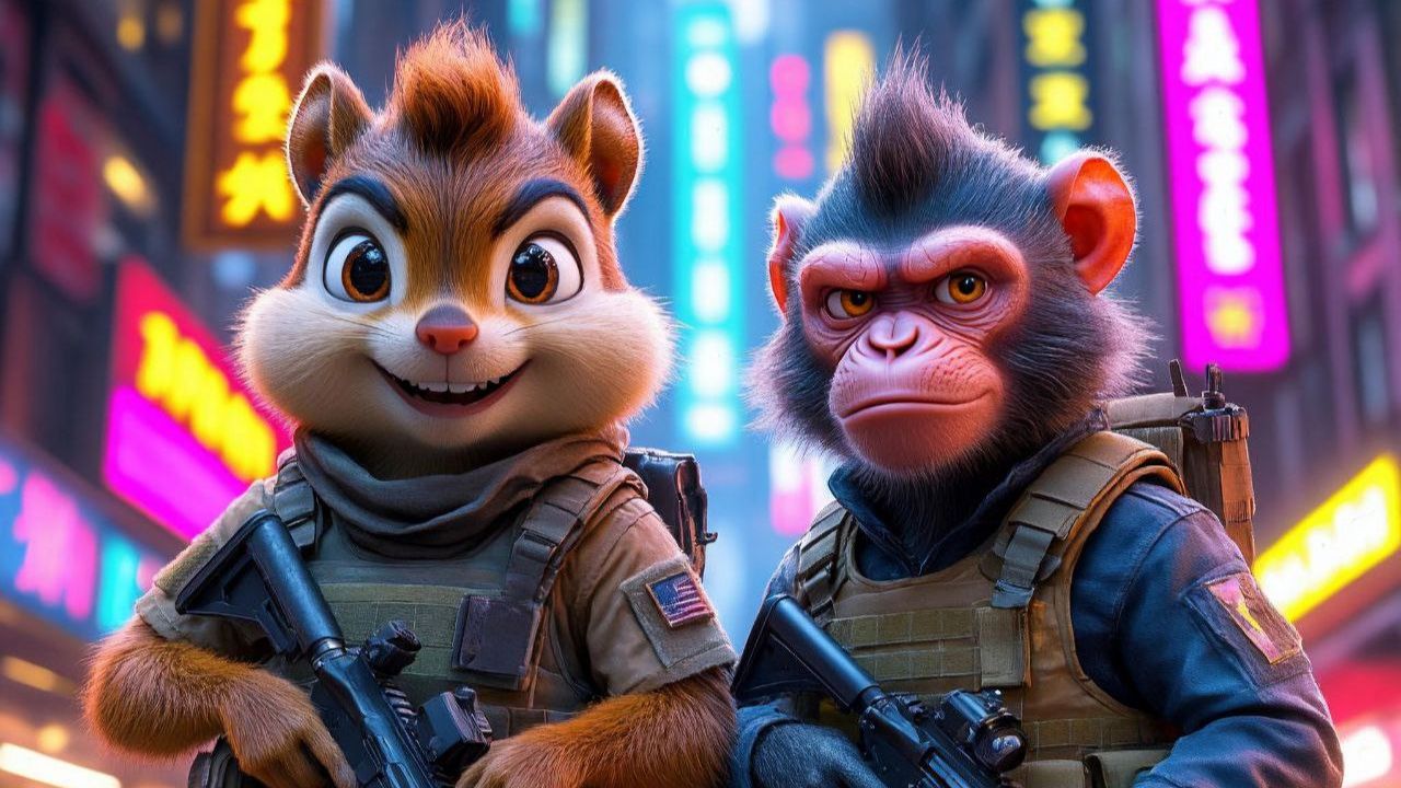 Пабг пробиваем дно смотреть онлайн