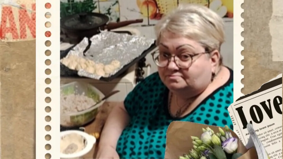 Хочу говорить о ней.... ВЕЧНО📌 смотреть онлайн