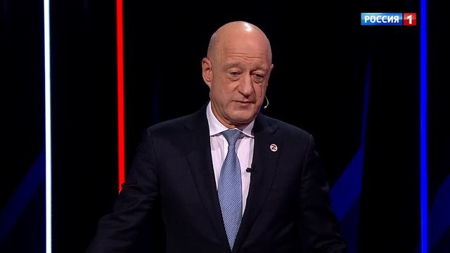 Мир изменился и уже никогда не будет прежним смотреть онлайн