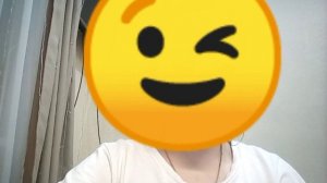 3 часть
хомяк