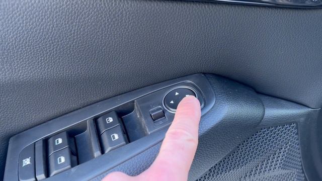 IMG_6593 смотреть онлайн