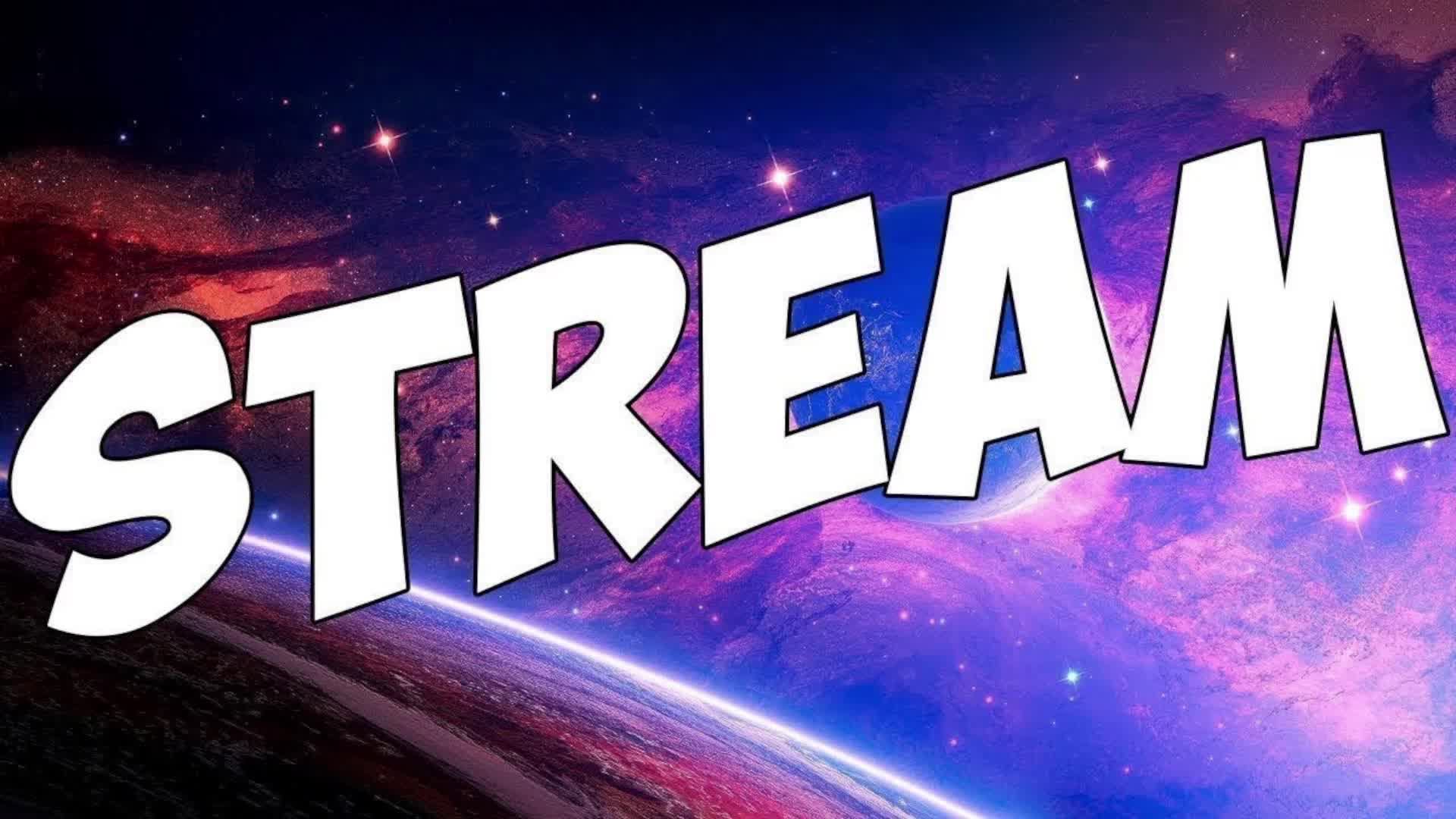 смотрю видео и играю