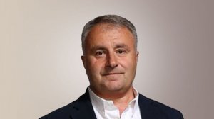 Продюсер Верещагин: киностудия "ТриТэ" готова делать фильмы о победах атлетов РФ