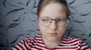 го 33 подписчика