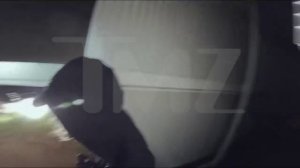 Сидни Суини могут предъявить обвинения в вандализме после того, как она забралась на знаменитую н...