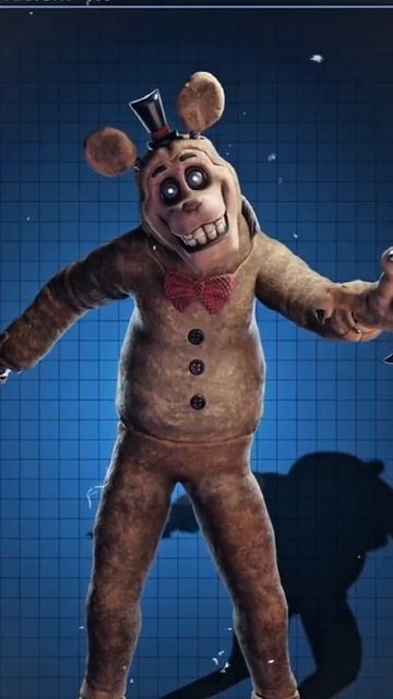 JRS EDIT 
да ещё один