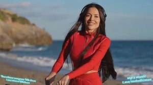 Xenia Dia - New Year 2026 DJ Mix  Melodic Techno & Progressive House