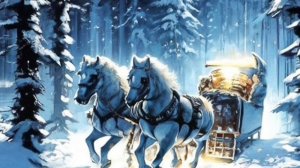 Гусарская баллада