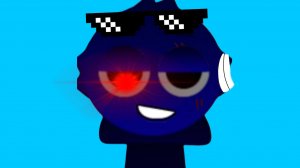 микс в честь возращения джевина фазы 4