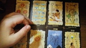 Переворот в Китае?!