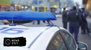 Мирный белгородец погиб после атаки дрона ВСУ на автомобиль в Шебекине