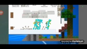 Зворник старых озвучек