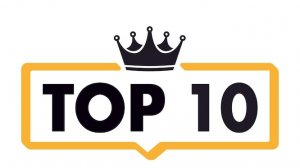 TOP 10 VIRAL AURA PHONK | VIRAL