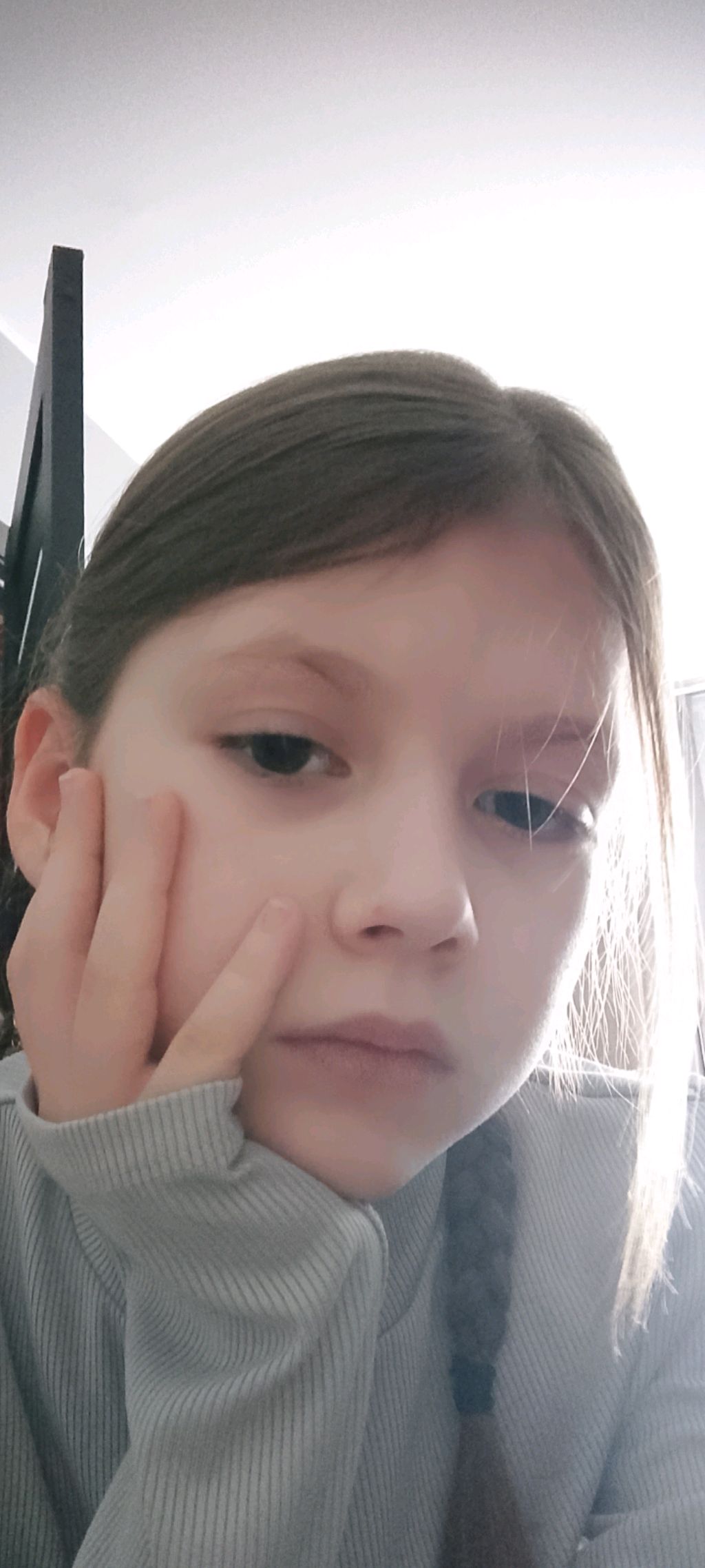 ршшищмд смотреть онлайн