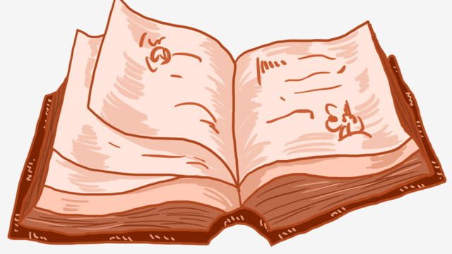 НОВОСТЬ : Лодка приплыла к новым БЕРЕГАМ ПОДПИШИСЬ смотреть онлайн