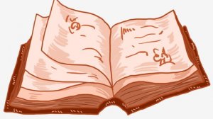 НОВОСТЬ :  Лодка приплыла к новым  БЕРЕГАМ