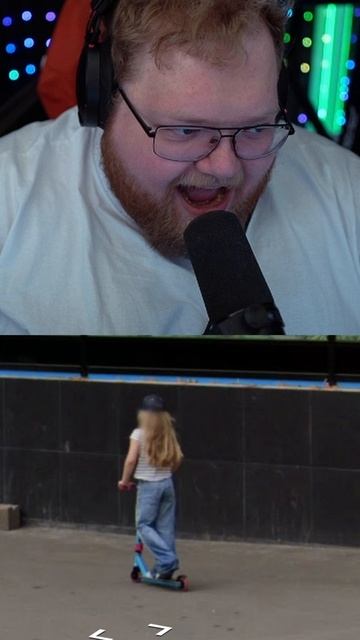 ПОПАЛАСЬ twitch.tv/t2x2 #t2x2 #t2x2twitch #t2x2тоха #антонтатыржа #т2х2 #T2x2 смотреть онлайн