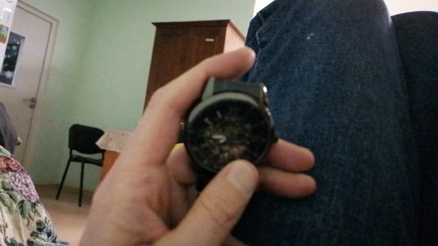 VID_20260126_074644.mp4 смотреть онлайн