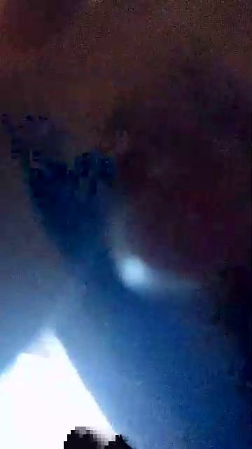 стрим на изь смотреть онлайн