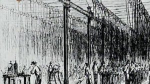 Рассказы об оружии 35 серия (документальный сериал, 1998)