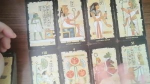 Тактическая нищета?!