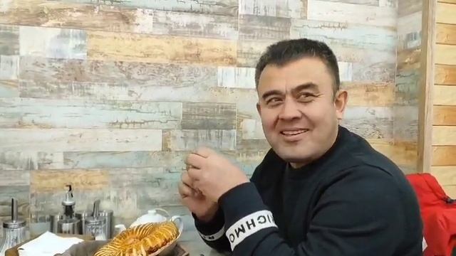 25.01.2026г ст.Бронницы !!! 31градус Мороза!!! смотреть онлайн