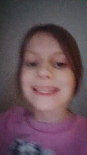 Я перепела песню
 мальчик на девятке часть первая