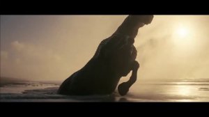 Одиссея (The Odyssey) Трейлер фильма