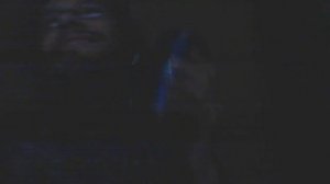 Кайфую под песню Rogue - Starlight. Очень душевная! Видео темное.