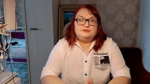 Часть 5.Продолжаю свой рассказ