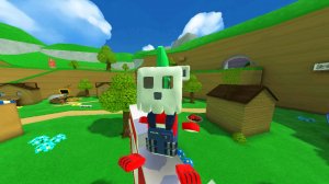 вы сейчас посмотрите, как проходит моя трансляция 38