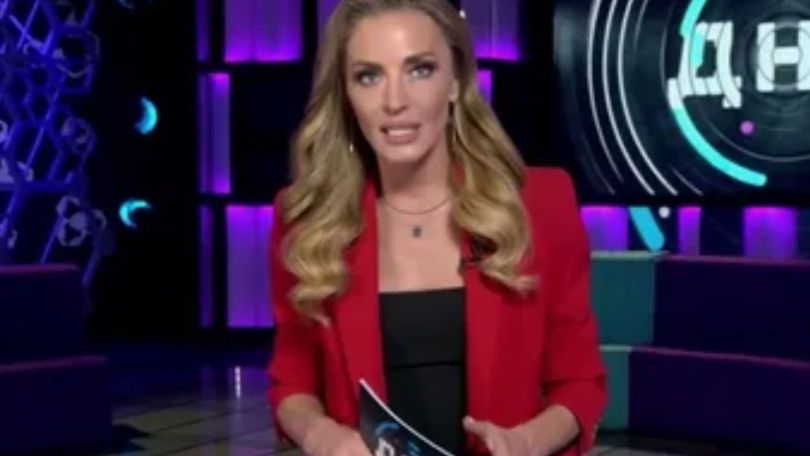 ДНК от 26.01.2026 анонс выпуска, что будет в эфире смотреть онлайн