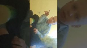 вз подписка