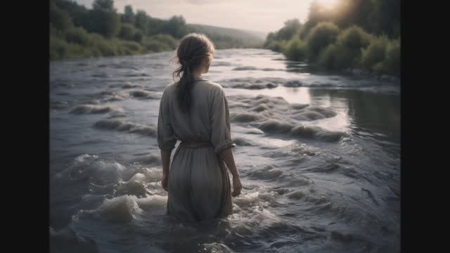 Брод (cover) смотреть онлайн