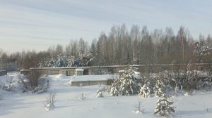 26-01-2026💥Влог💥понедельник 📖комментарии