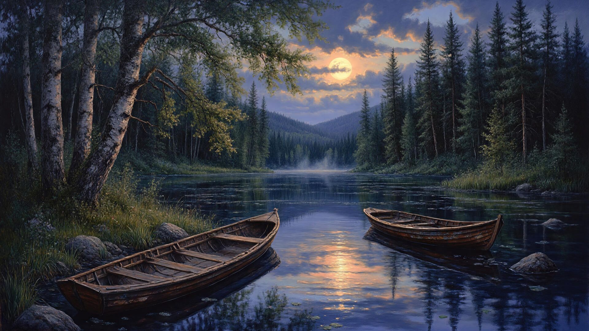 Broken Hope — Waterlogged смотреть онлайн