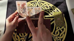 Гороскоп на февраль 2026
Стихия земли 🌍 Козерог ♑