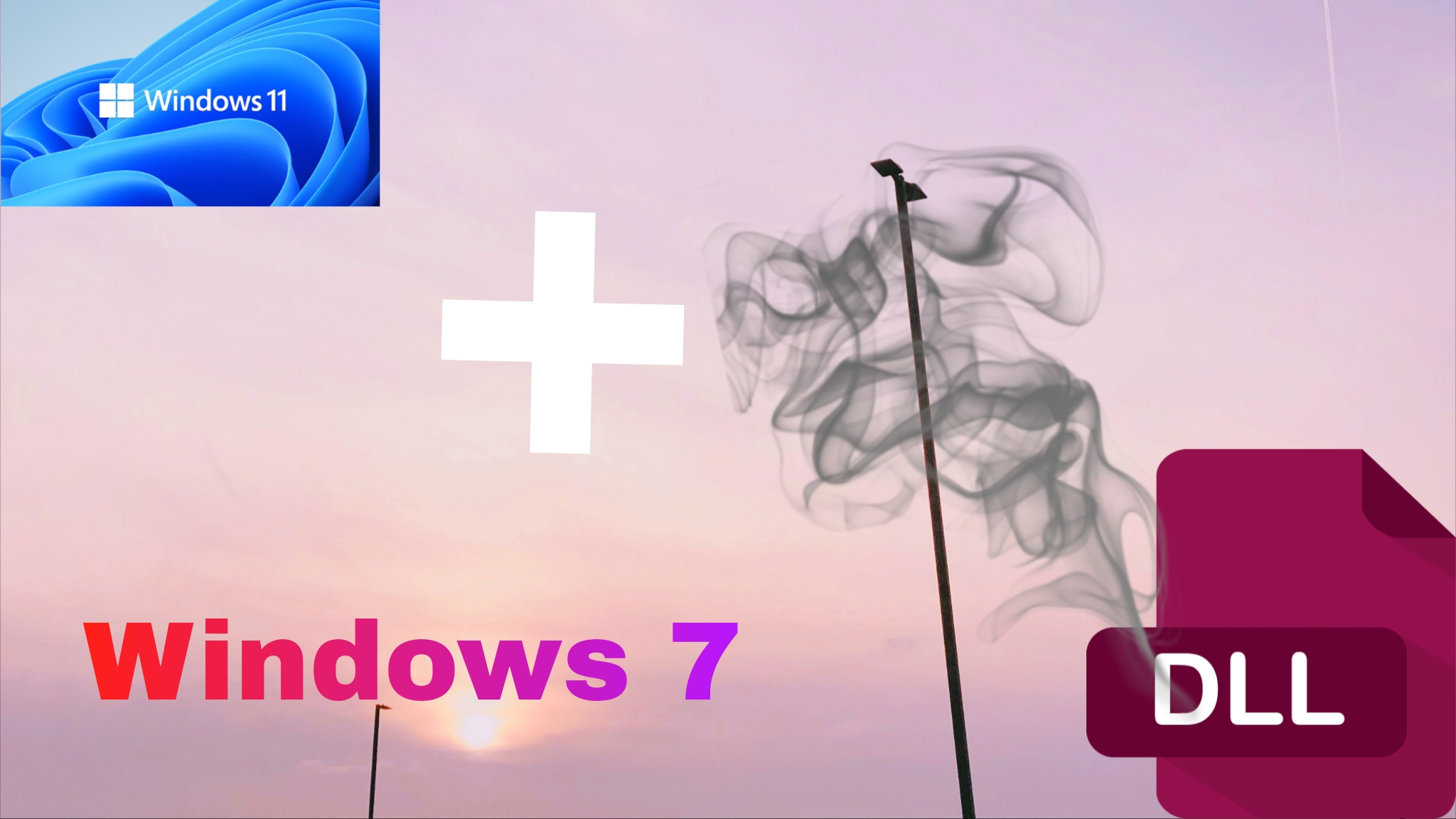 Как добавить в dll файл иконки? смотреть онлайн