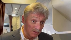 На следующей неделе в Абу-Даби запланировано продолжение переговоров по украинскому кризису.