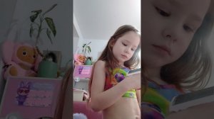 VID_20260125_213702.mp4