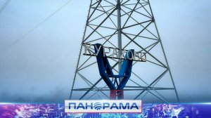 ⚡️Транспортная доступность: в направлении Курахово и Великой Новосёлки заработали 6 новых маршрутов!