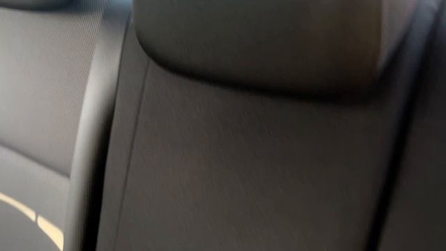 Hyundai Solaris 2017 год смотреть онлайн