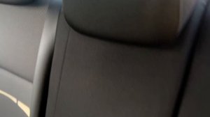 Hyundai Solaris 2017 год