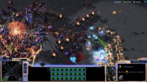 StarCraft 2