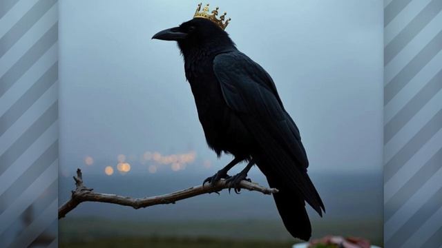 Кэнли - В Тёмную Ночь смотреть онлайн