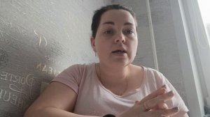 Как потопаешь, так и полопаешь.. Рассказываю сколько можно заработать курьером на ВБ